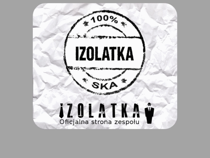 www.izolatka.net
