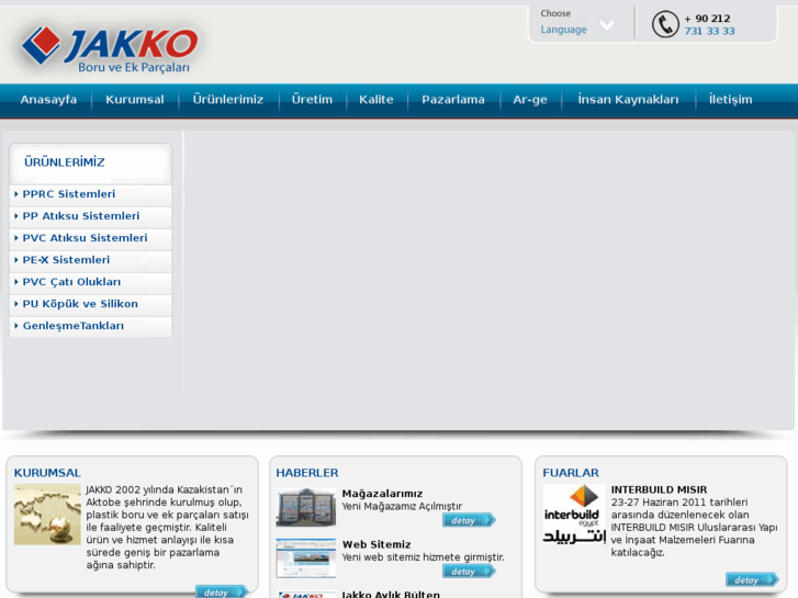 www.jakkoplast.com