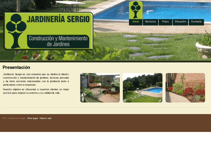 www.jardineriasergio.com