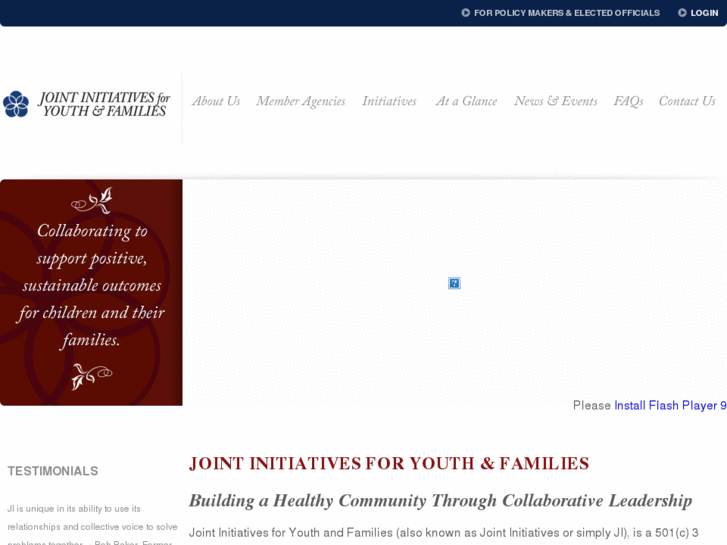 www.jointinitiatives.org