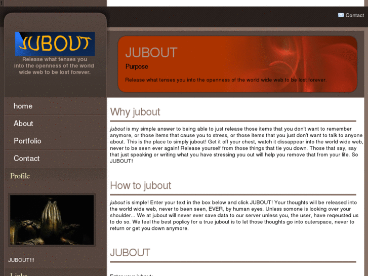 www.jubout.com