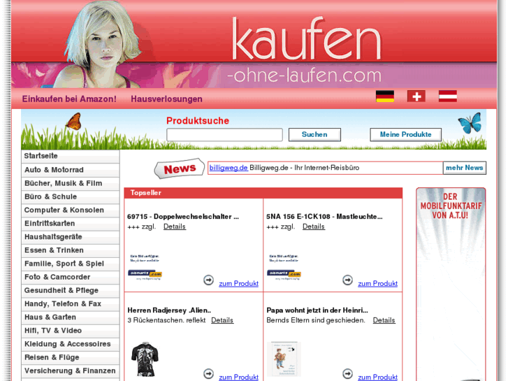 www.kaufen-ohne-laufen.com