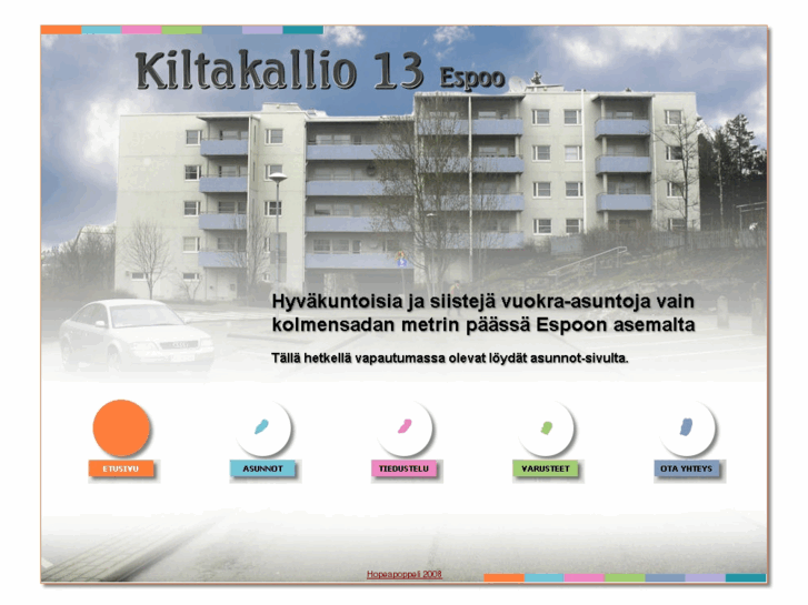 www.kiltakallio.com