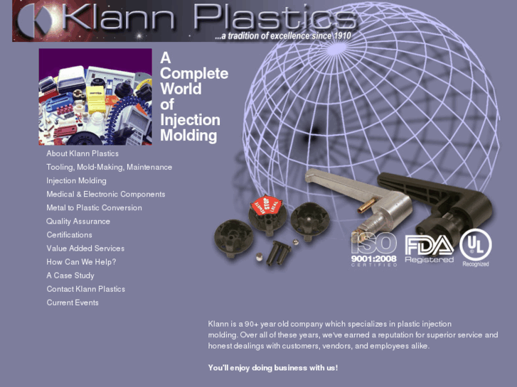 www.klann.com