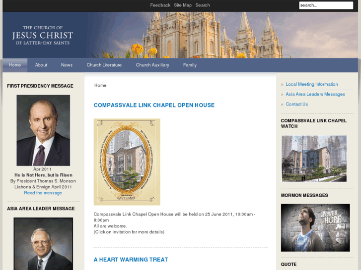 www.lds.org.sg