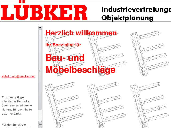 www.luebker.net