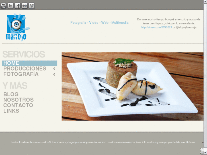 www.manojo.net