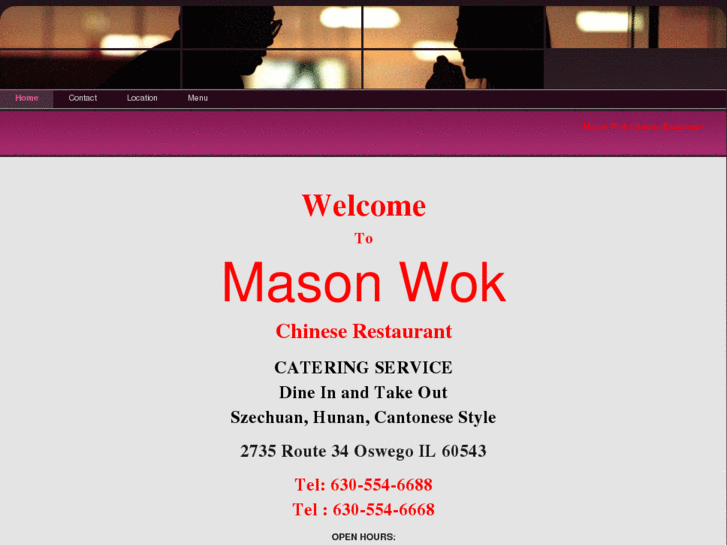 www.masonwok.com