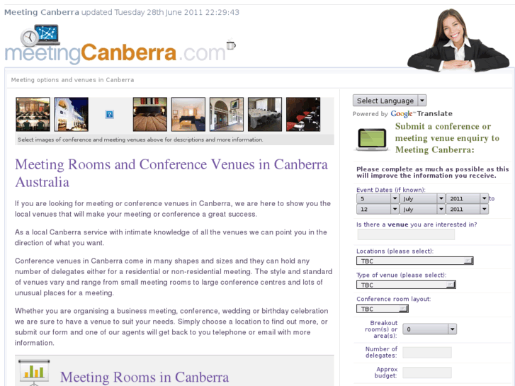 www.meetingcanberra.com