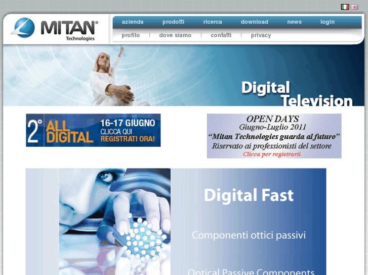 www.mitan.info