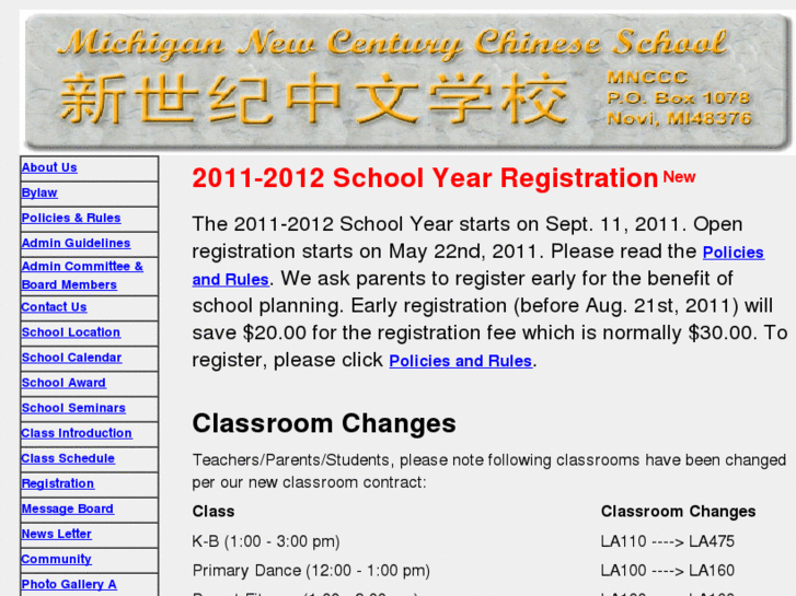 www.mnccs.org