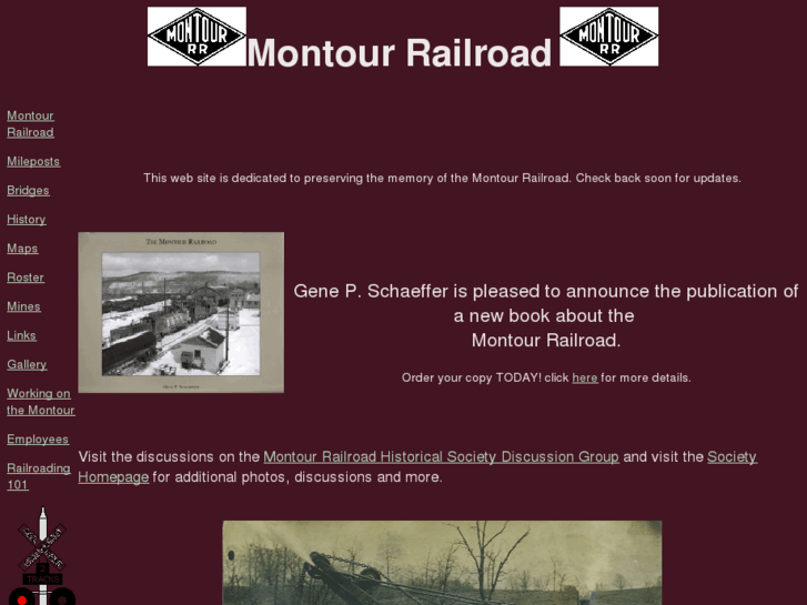 www.montourrr.com