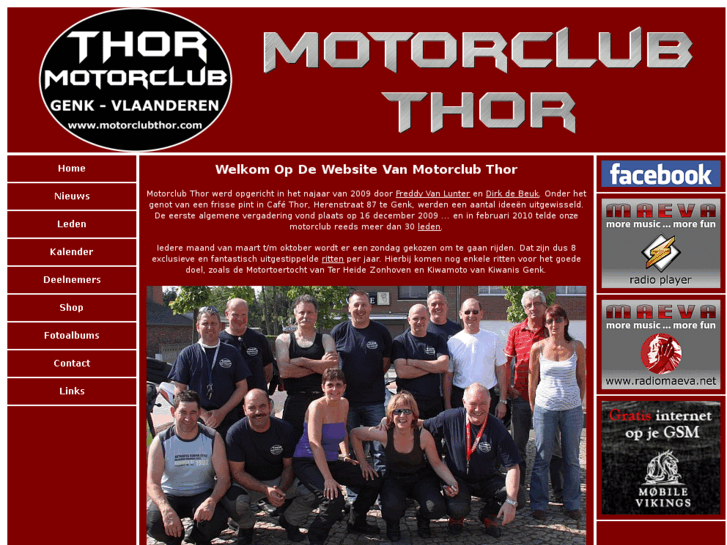 www.motorclubthor.com