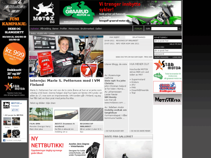 www.motox.se