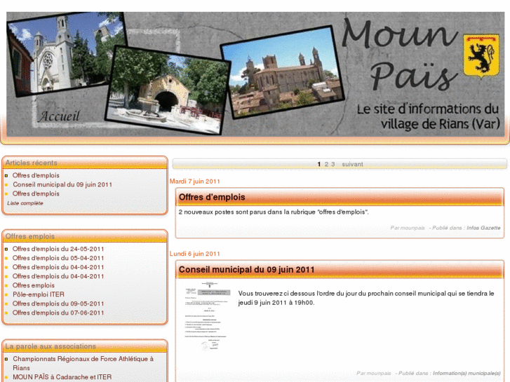 www.mounpais.com