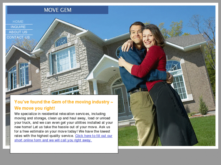 www.movegem.com