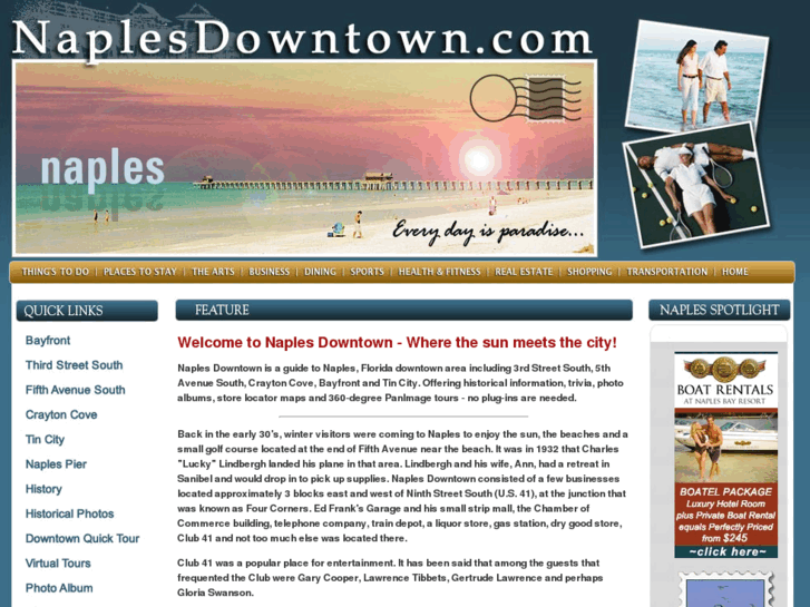 www.naplesdowntown.com