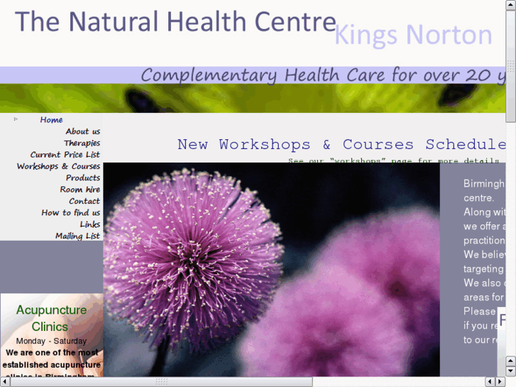 www.naturalhealth-centre.com