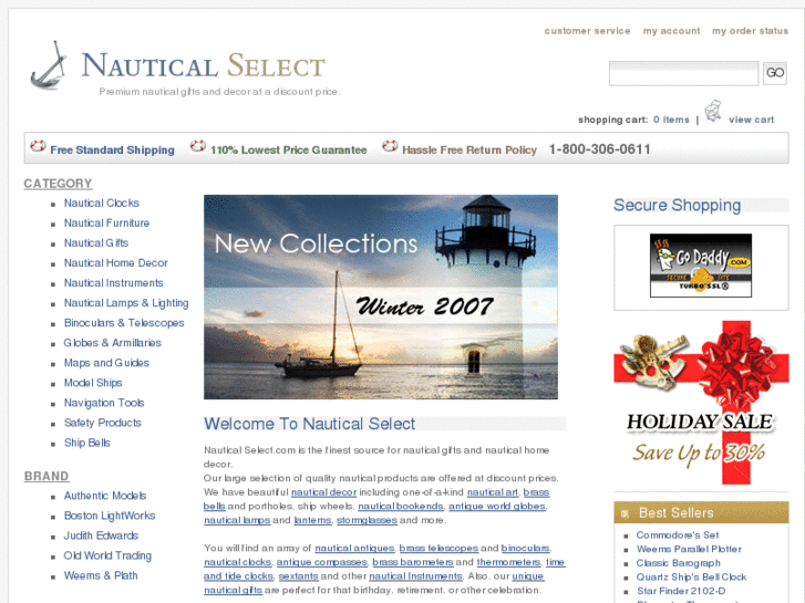 www.nauticalselect.com