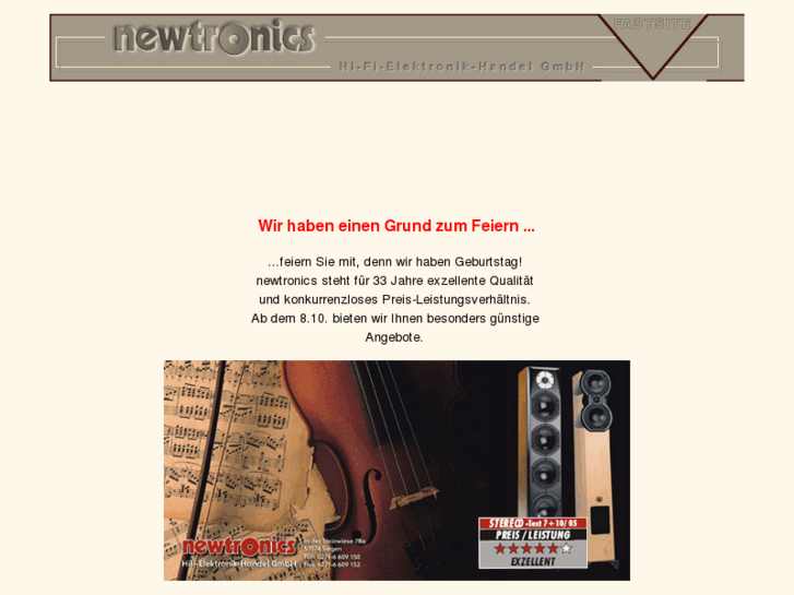 www.newtronics.net