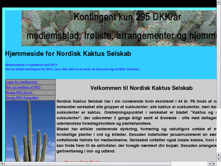 www.nordiskkaktusselskab.dk