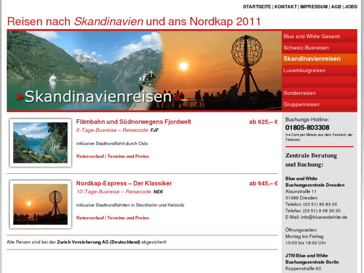 www.nordkap-direkt.de