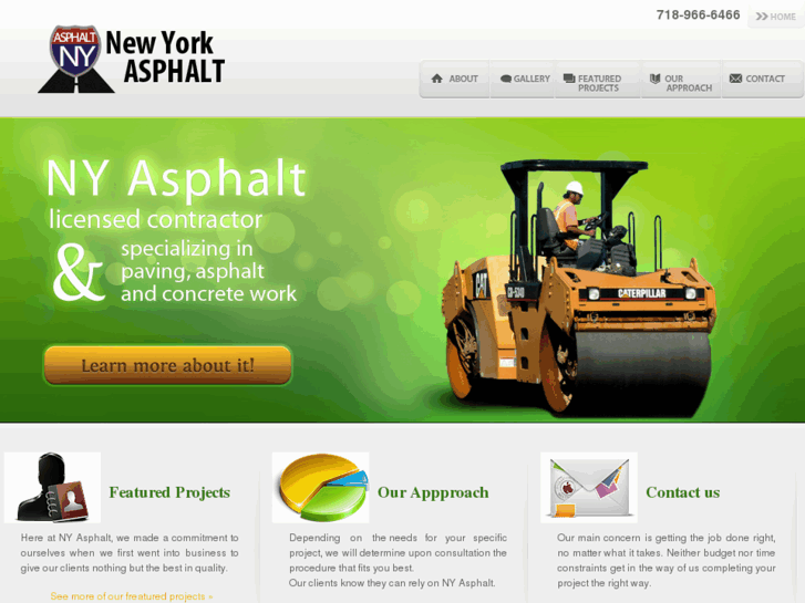 www.nyasphalt.com