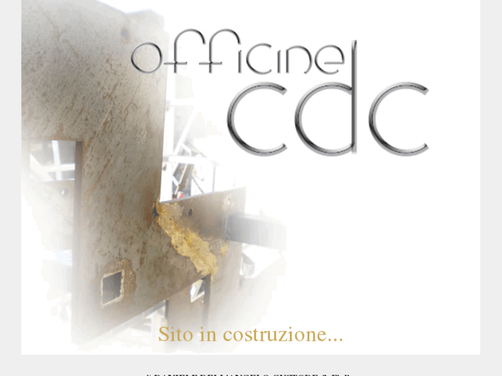 www.officinecdc.com