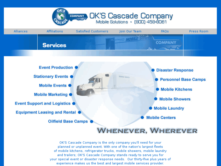 www.oks.com