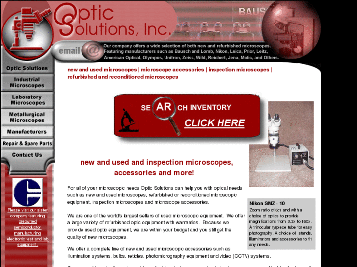 www.opticsolutions.com