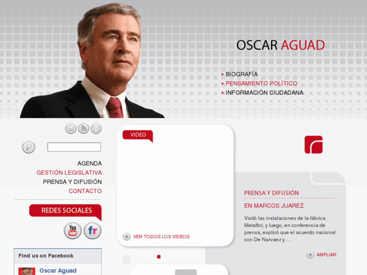 www.oscaraguad.com