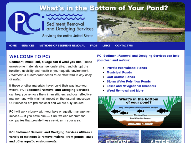 www.pcidredging.com