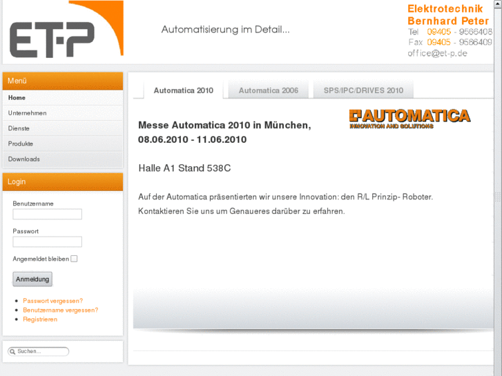 www.portx-robot.com