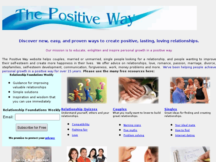 www.positive-way.com