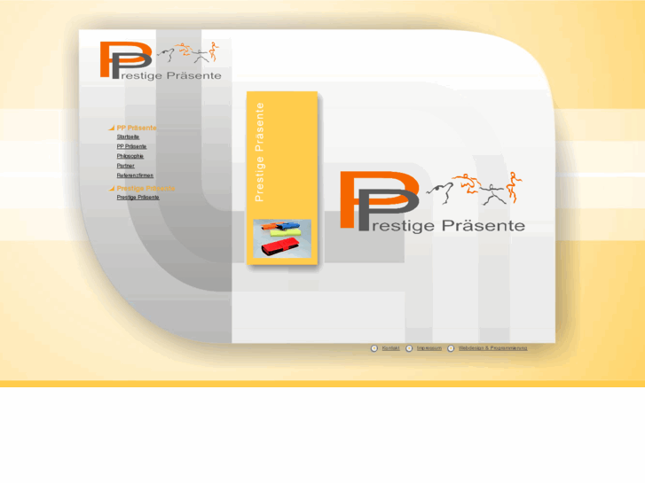 www.pp-praesente.com