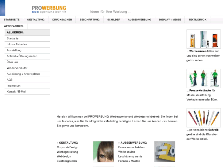 www.prowerbung.com