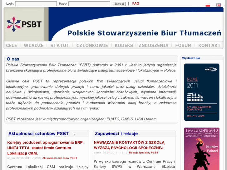 www.psbt.org.pl