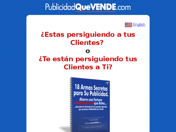 www.publicidadquevende.com