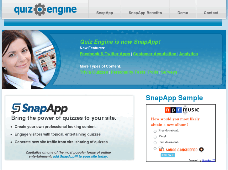www.quiz-engine.com