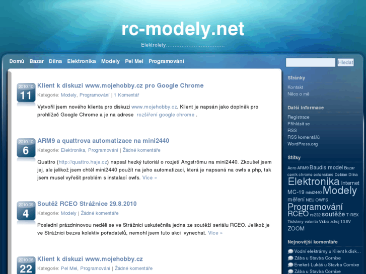 www.rc-modely.net