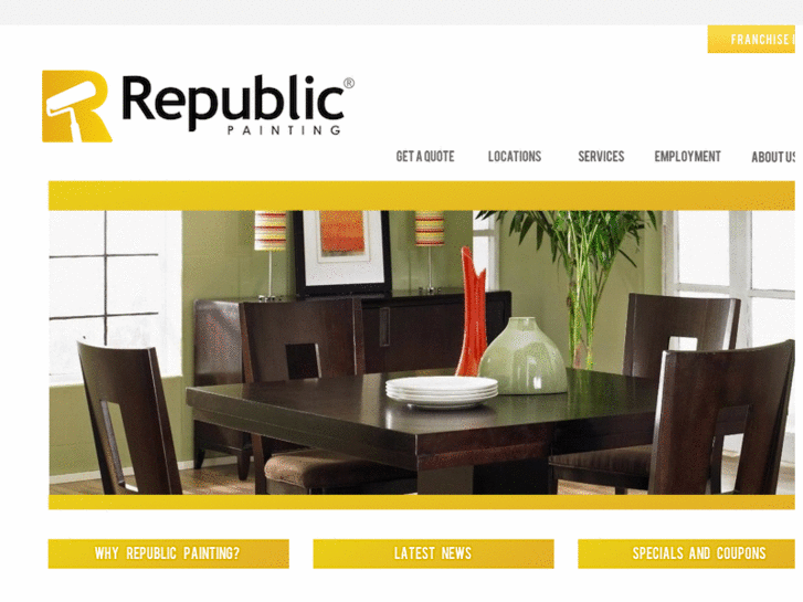 www.republicpainting.com