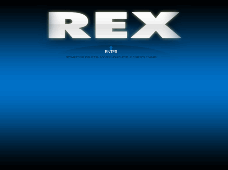 www.rex-club.eu