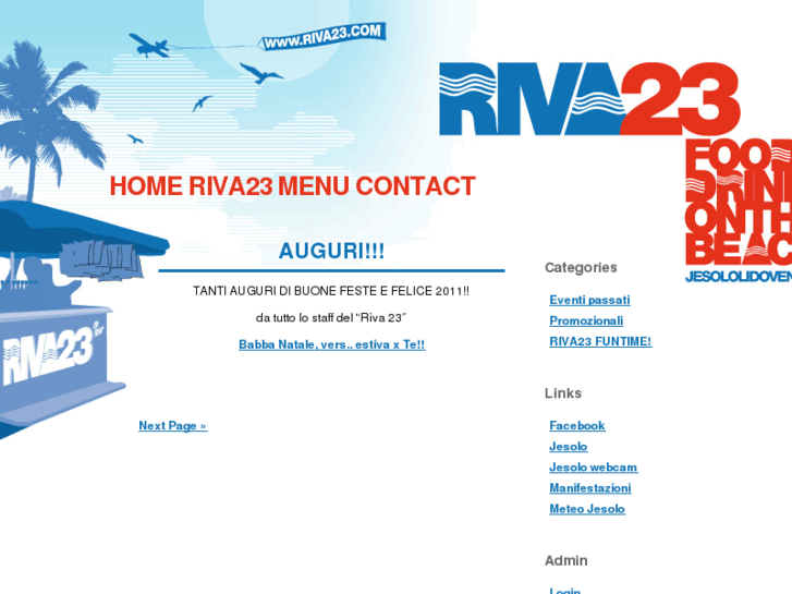 www.riva23.com