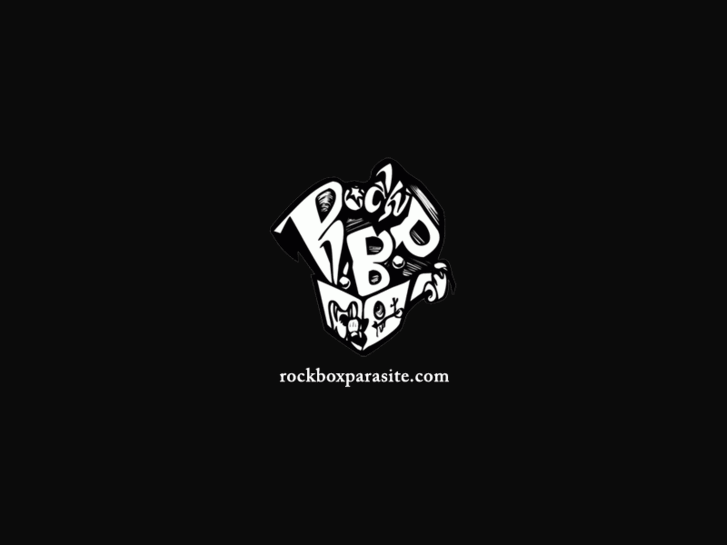 www.rockboxparasite.com