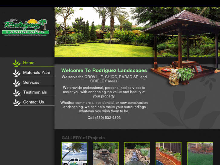 www.rodriguezlandscapes.com