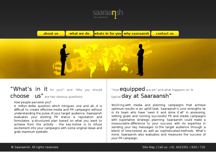 www.saaraansh.net