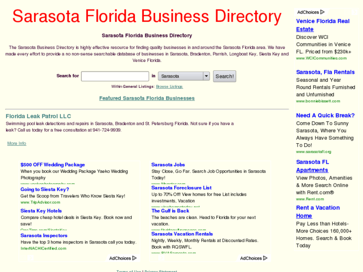 www.sarasota-business.com