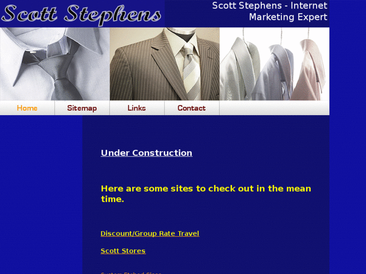 www.scottcstephens.com