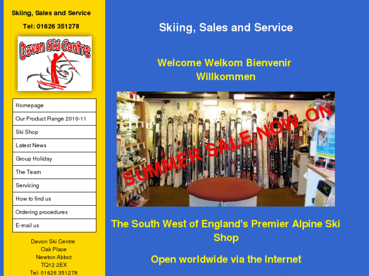 www.skis-r-us.co.uk