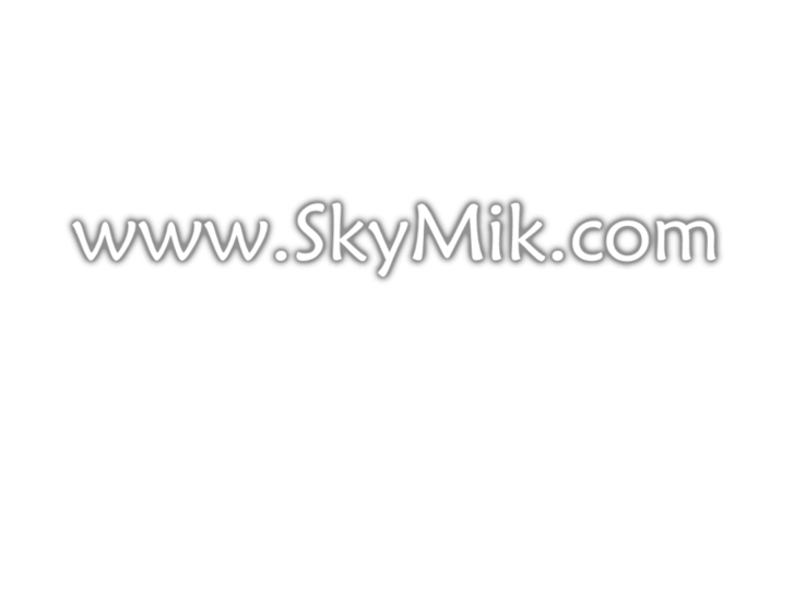 www.skymik.co.uk